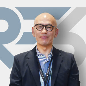 岩崎幸二