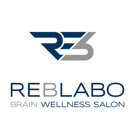 reblabo.com