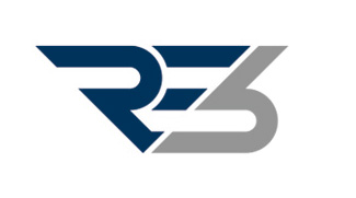 reblabo.com